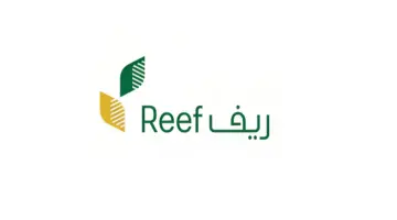 كيف اسجل في دعم ريف للمتقاعدين 1445 بالخطوات والشروط المطلوبة للتقديم؟