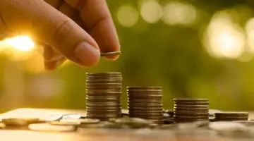 دار الإفتاء توضح أهمية إخراج زكاة الفطر ومقدارها بالكيلو وبالريال السعودي والجنيه المصري