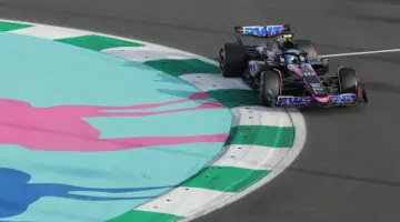 ما هي القنوات الناقلة للفورمولا 1 جدة سباق جائزة السعودية الكبرى formula 1 jeddah 2024