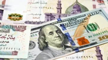 بكم وصل ؟ .. سعر الدولار اليوم مقابل الجنيه الخميس 7 مارس 2024 في البنوك