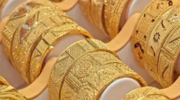 "استقرار الأسعار".. سعر الذهب في مصر اليوم السبت 9 مارس بعد ارتفاع الدولار