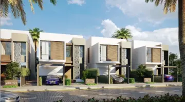 وزارة الإسكان توضح شروط استحقاق سكني 1445