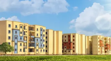 العناية بالمستفيدين توضح آلية التسجيل في دعم سكني للأرامل بشروط الاستحقاق والأوراق المطلوبة