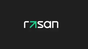 شركة رسن لتقنية المعلومات تعلن عن طرح 30٪ من أسهم الشركة للاكتتاب