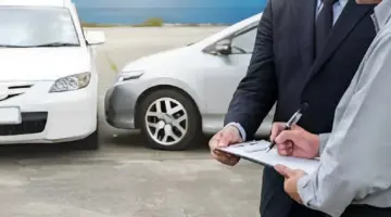 "هيئة النقل السعودية" توضح ما هي أهم شروط تأجير السيارات 2024؟