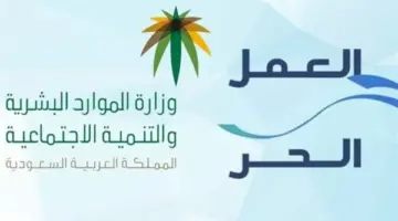 ما شروط قرض العمل الحر للعاطلين عن العمل 1445؟ بنك التنمية الاجتماعية يوضح