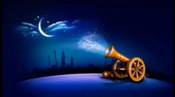 رسائل تهنئة بشهر رمضان.. أجمل عبارات لتبادلها مع الأهل والأصدقاء
