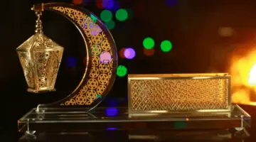 ما هي أحدث صور فانوس رمضان لعام 2024 وتصميمات خلفيات للموبيل؟