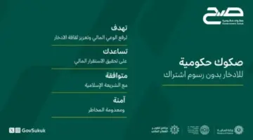 ما هي طريقة الاشتراك في صح من خلال البنك الأهلي 2024؟
