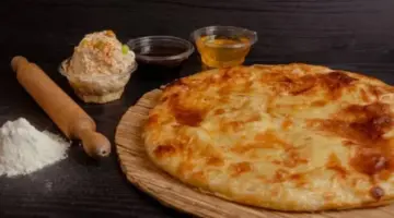 ما هي طريقة عمل الفطير المشلتت في المنزل بخطوات سهلة وسريعة بأقل تكلفة