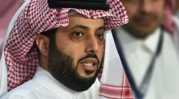 كيفية طلب مساعدة مالية لرمضان من تركي ال الشيخ 2024 بالخطوات