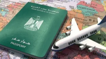 منصة ناجز توضح خطوات إنشاء عقد زواج في السعودية وشروط استخراجه