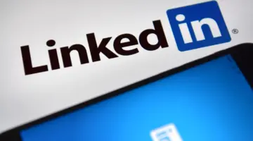 ماذا تعرف عن عطل linkedin وما هي معلوماتك عن الموقع؟