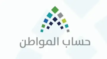ماذا تفعل إذا ظهرت لك جملة غير مؤهل لحساب المواطن؟.. البرنامج يُجيب 