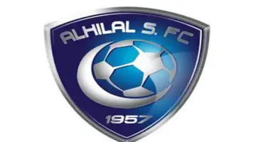 ما سبب إيقاف لاعبة نادي الهلال رنا الخطيب لمدة سنتين؟