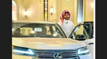 طريقة المشاركة في فوازير غازي الذيابي بموسمها الرابع 2024