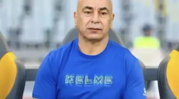 قائمة منتخب مصر حسام حسن تضم عدد من الوجوه الجديدة واستبعاد محمد صلاح