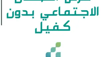 تمويل فوري خلال 24 ساعة فقط .. طريقة الحصول على قرض الضمان من بنك التسليف
