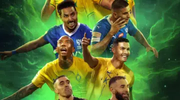 بعد قرعة نصف النهائي .. "الاتحاد" يوضح موعد مباريات كاس الملك السعودي 2024