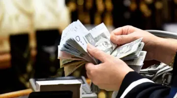 "وزارة الموارد البشرية" ترد على كم مبلغ حساب المواطن لكل فرد 1445؟