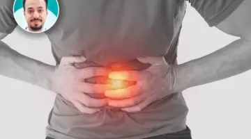 ما هي أفضل نصائح التخلص من مشاكل الجهاز الهضمي أثناء الصيام؟ 