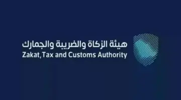 كيفية إلغاء فاتورة الضريبة التصرفات العقارية آليًا؟.. "هيئة الزكاة" تُجيب