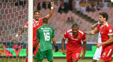 مواجهة من العيار الثقيل تجمع بين أبها والوحدة في دوري روشن 