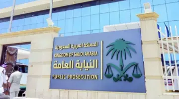 متى يفتح تقديم النيابة العامه 1445 وما هي أهم شروط القبول؟ "هيئة النيابة الإدارية" تُجيب