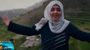 "حقق حلمك" حل سؤال الحلقة السادسة من مسابقة طائر السعيدة 2024