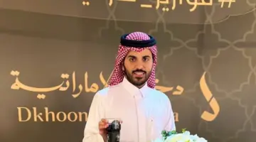 رابط مسابقة غازي الذيابي 6 وطريقة الاشتراك للفوز بسيارات لكزس وجوائز مالية