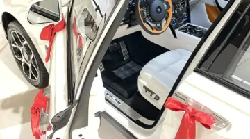 رابط مسابقة فيصل الدايل falsafat-etter.sa اربح سيارة رولز رويس 2024