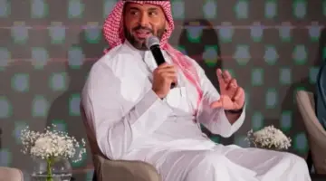لطلب مساعدة مالية عاجلة من يزيد الراجحي.. أرقام التواصل المباشر مع المؤسسة