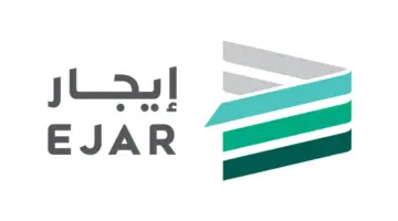 "منصة إيجار" توضح آلية معرفة رقم موقع عداد الكهرباء 