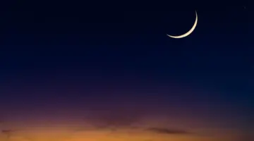 ما هو موعد اذان الإمساك في الأردن 2024؟ تعرف على مواعيد السحور والإفطار