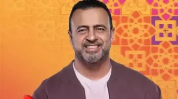 ما هو موعد برنامج مصطفي حسني في شهر رمضان 2024؟