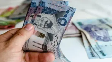 "خدمة المستفيدين".. توضح موعد صرف دفعة 76 من حساب المواطن لشهر مارس 
