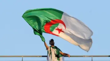 "وزارة التعليم" تعلن رسمياً متى موعد عطلة الربيع في الجزائر 2024؟