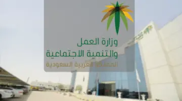 ما طريقة الاستعلام عن نقل كفالة عامل وافد برقم الإقامة والشروط المطلوبة 1445؟