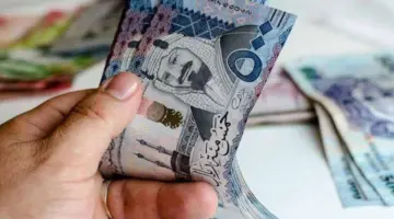 هل تم ايداع معونة رمضان لمستفيدي الضمان؟.. الموارد البشرية توضح 