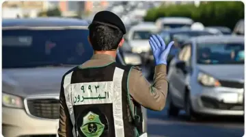 هل يمكن نقل ملكية السيارة مع وجود مخالفات على المشترى؟ إدارة المرور تُجيب