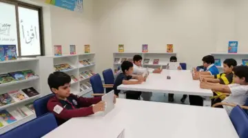 "وزارة التعليم" تحدد موعد التسجيل في الصف الاول الابتدائي بالمدارس السعودية