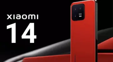 "الأقوى في فئته السعرية" مواصفات و سعر Xiaomi 14 بعد طرحه رسمياً في السعودية