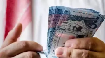 متى تنزل المكرمة الملكية لمستفيدي الضمان الاجتماعي 1445؟.. وشروط الحصول عليها