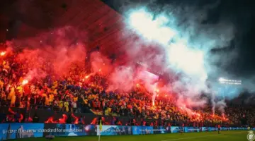 احجز الآن.. رابط تذاكر النصر والرائد وأسعارها بدوري روشن 2024