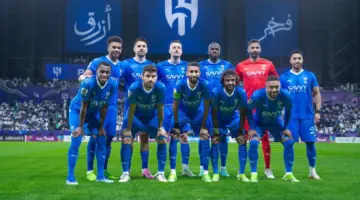 مُتاح الآن.. رابط تذاكر الرياض والهلال وأسعارها بدوري روشن السعودي 2024
