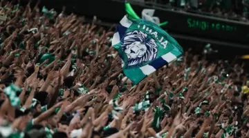 احجز الآن.. رابط تذاكر الأهلي والاتحاد وأسعارها بدوري روشن السعودي 2024