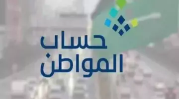 ما رقم حساب المواطن واتساب لتقديم الشكاوى والاستفسارات؟ "البرنامج" يوضح