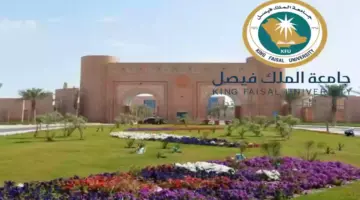 "جامعة الملك فيصل" تعلن عن فتح باب التقديم على وظائف أعضاء هيئة التدريس