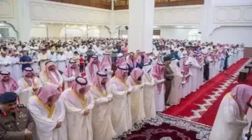 هل صلاة العيد فرض على الرجال والنساء أم سنة؟ وأين تصلى؟