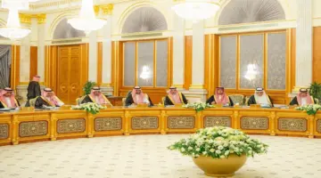 بموافقة مجلس الوزراء.. الإعفاء من رسوم تصحيح أوضاع النازحين 2024 لتتحملها الدولة